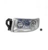 DT 6.84015 Headlight
